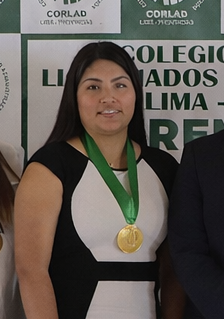 Director Economía