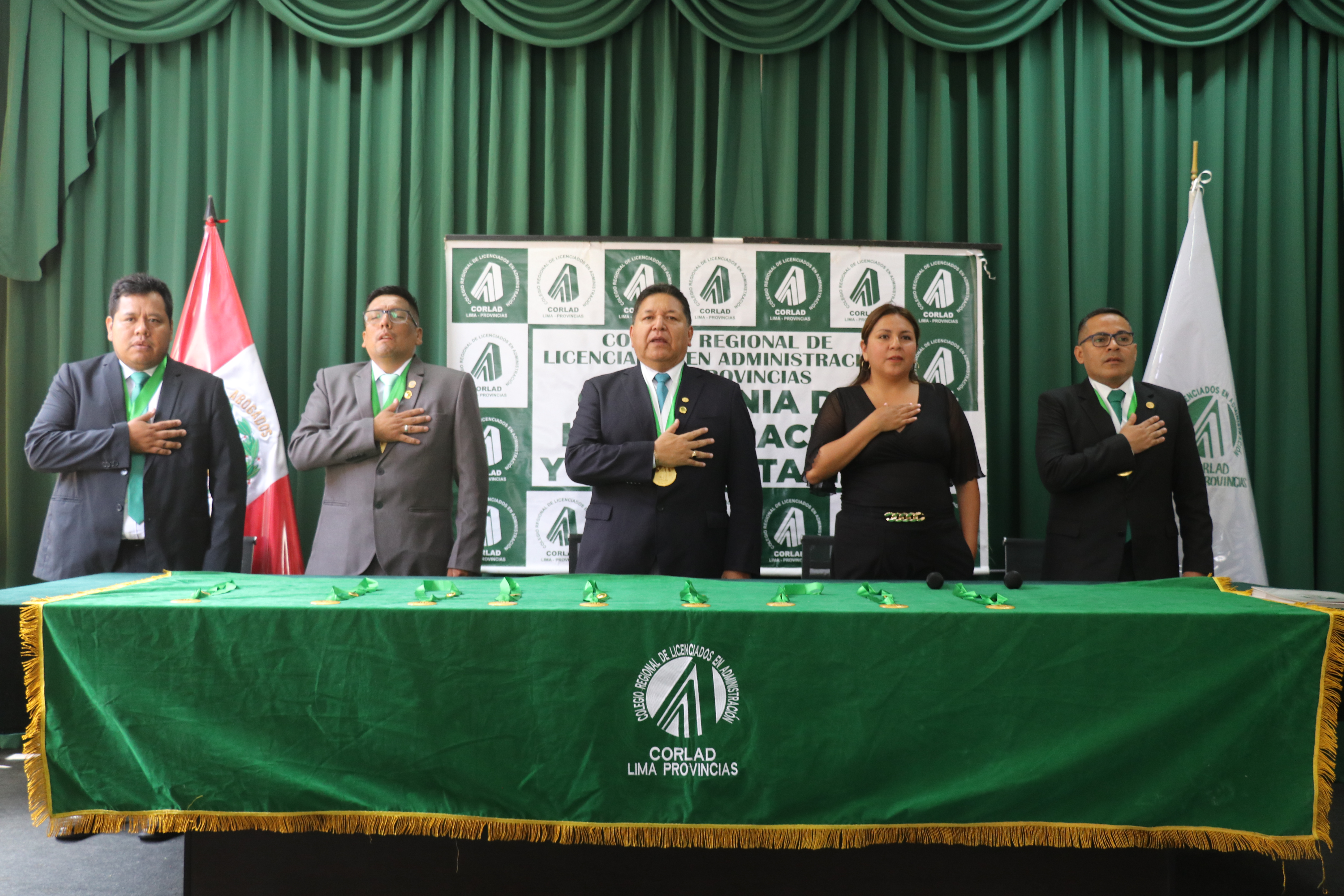 Evento 1