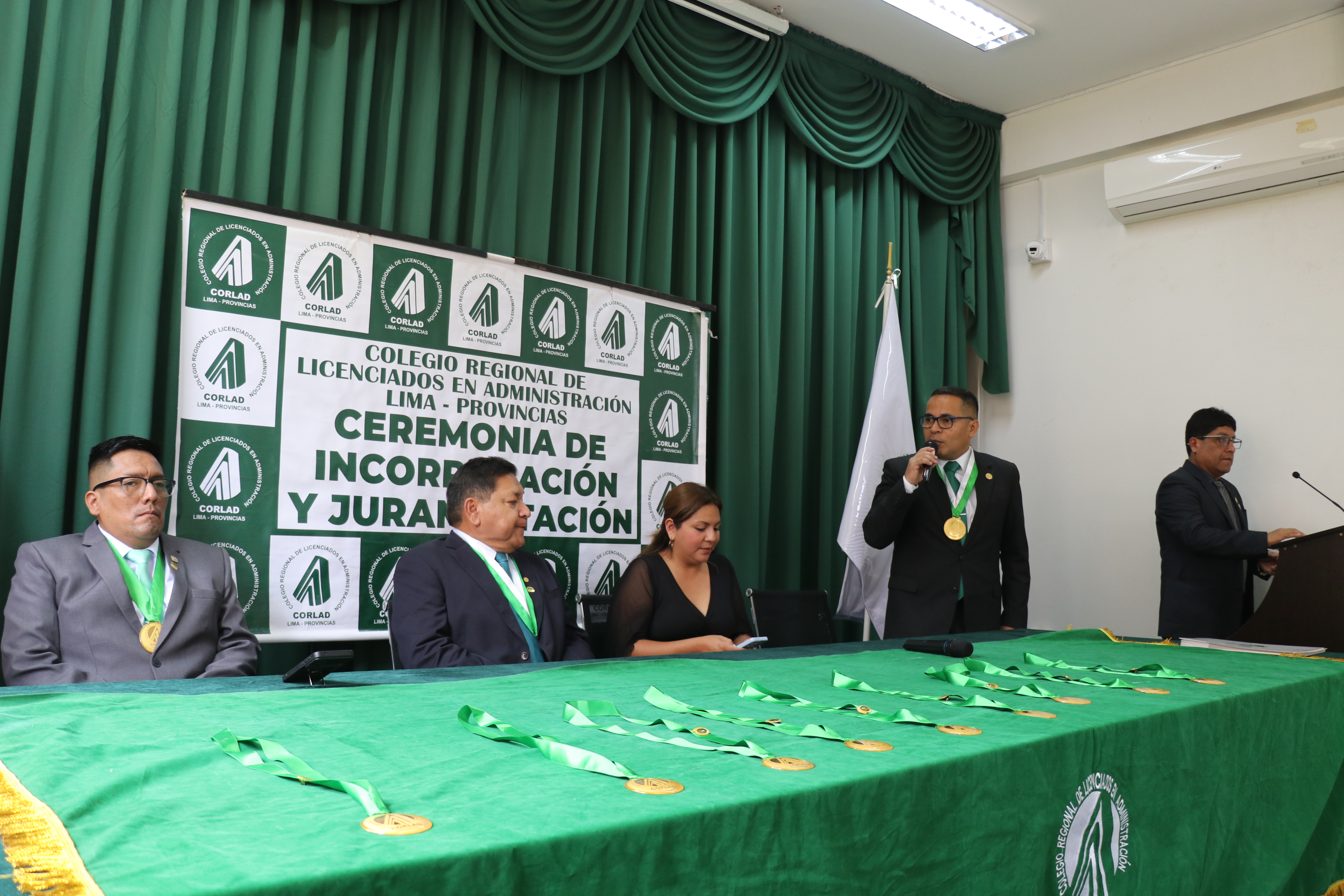 Foto evento 4