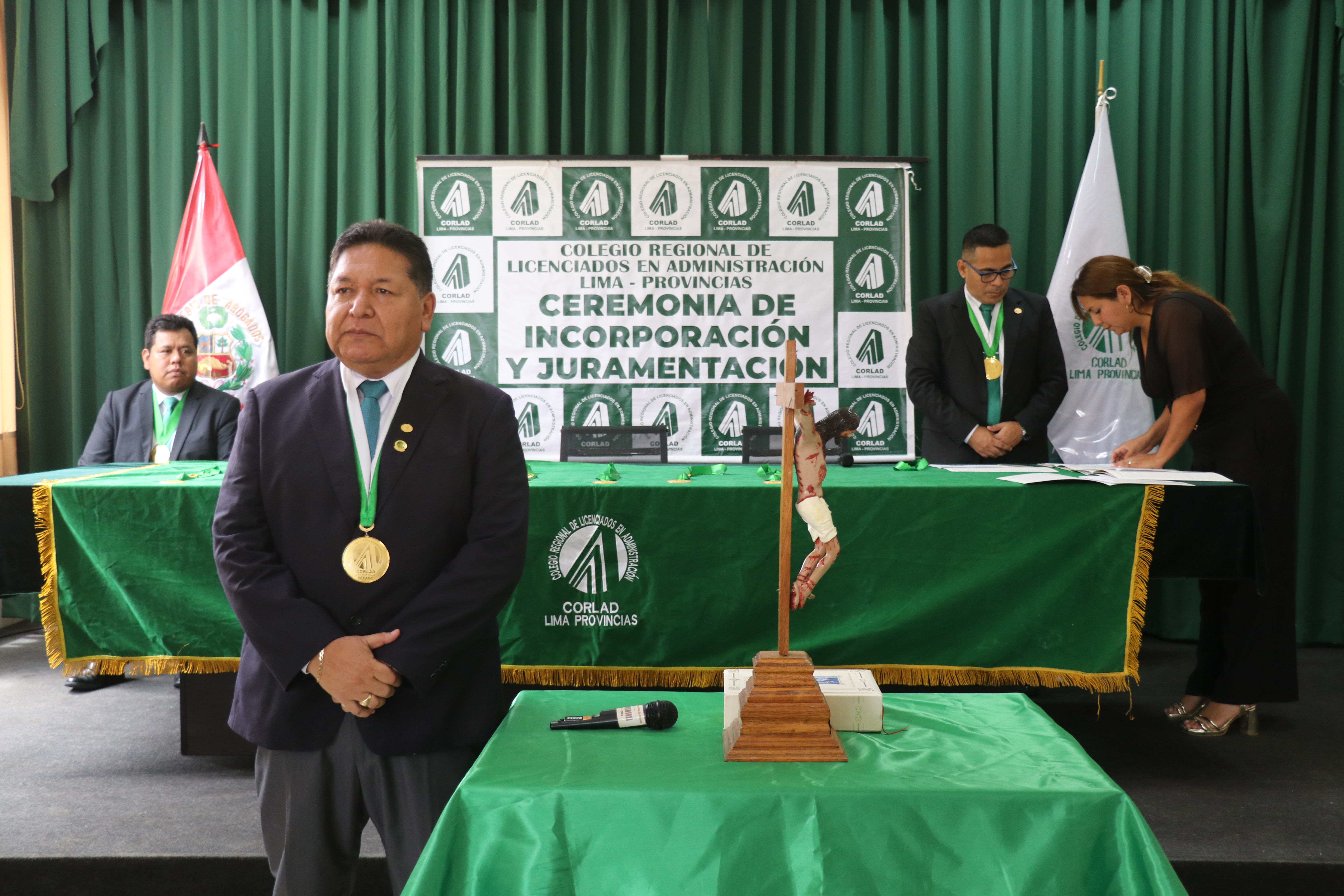 Foto evento 5