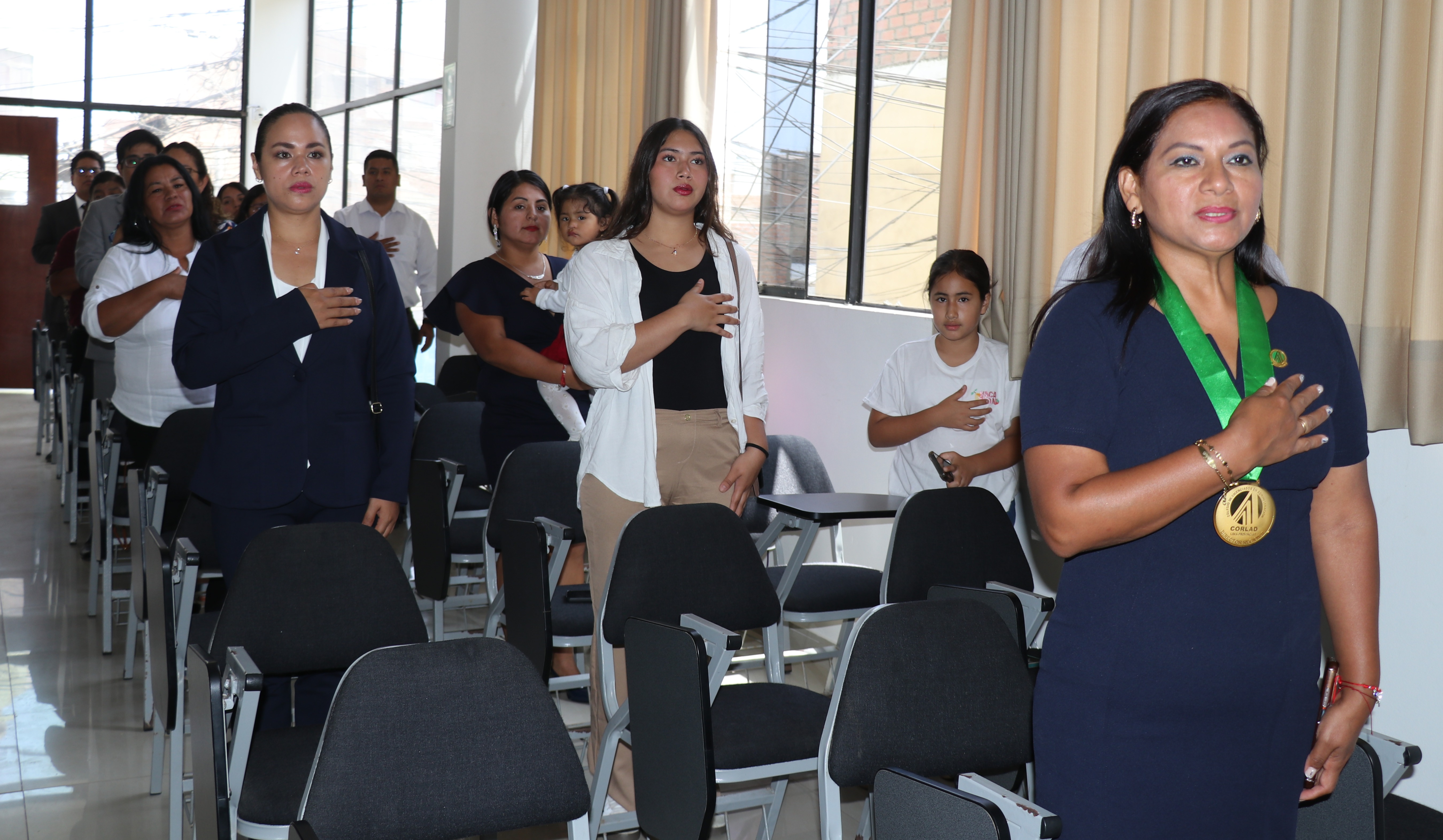 Foto evento 7